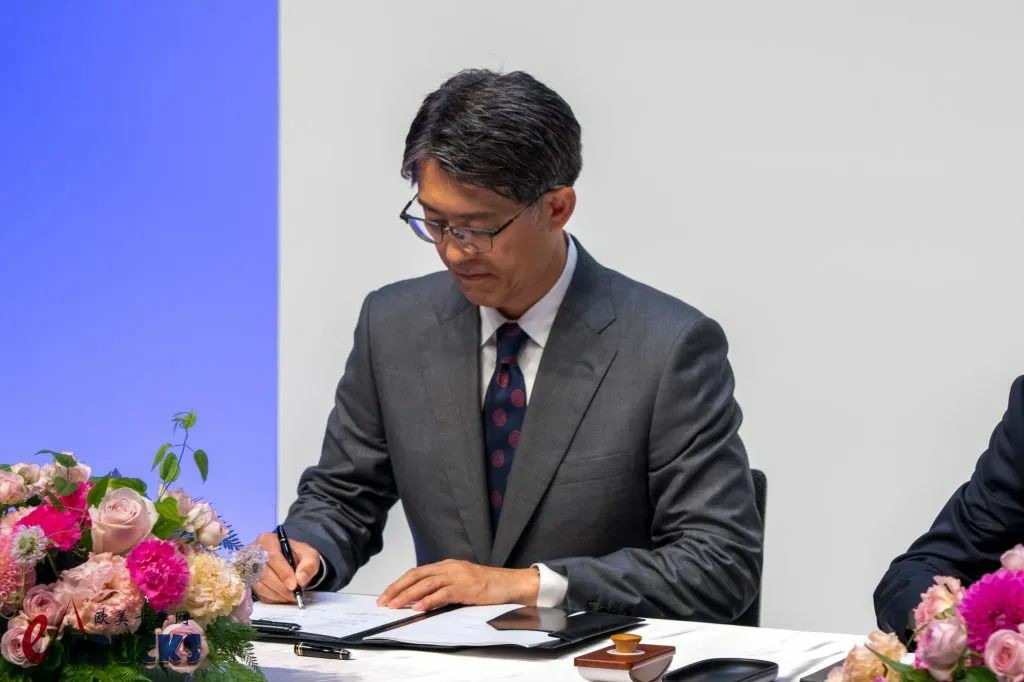 三菱扶桑与日野合并,两大日本卡车巨头牵手!为我们带来什么启示? - 第8张 - 提加商用车网 三菱扶桑与日野合并,两大日本卡车巨头牵手!为我们带来什么启示? - 第8张