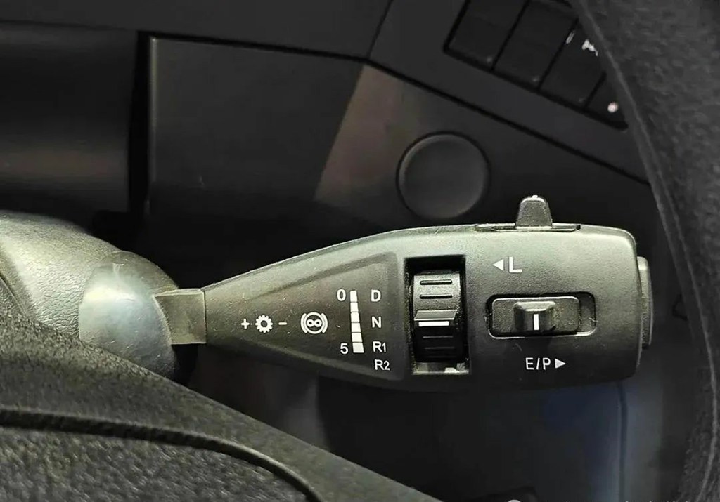39.99万元买630马力燃气车 还送一台奇瑞冰淇淋!看奇瑞商用车全新“金凤凰”重卡 - 第10张 - 提加商用车网 39.99万元买630马力燃气车 还送一台奇瑞冰淇淋!看奇瑞商用车全新“金凤凰”重卡 - 第10张