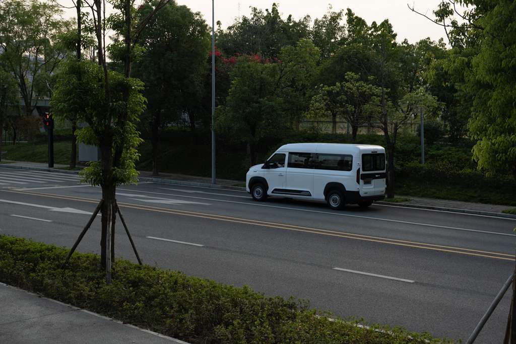 从新手到高手:先锋官V的“生意经”,建议收藏! - 第3张 - 提加商用车网 从新手到高手:先锋官V的“生意经”,建议收藏! - 第3张