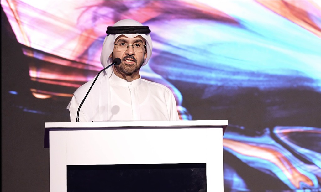 苏州金龙新V系客车迪拜上市：引领阿联酋公共出行新风尚 - 第3张