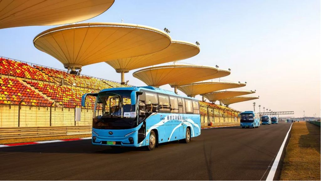 品牌价值超1000亿!苏州金龙连续18年上榜“中国500最具价值品牌” - 第4张 - 提加商用车网 品牌价值超1000亿!苏州金龙连续18年上榜“中国500最具价值品牌” - 第4张