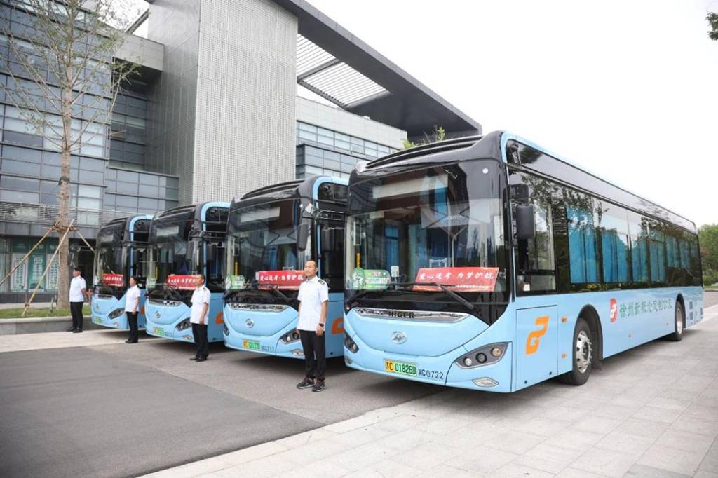 品牌价值超1000亿!苏州金龙连续18年上榜“中国500最具价值品牌” - 第5张 - 提加商用车网 品牌价值超1000亿!苏州金龙连续18年上榜“中国500最具价值品牌” - 第5张