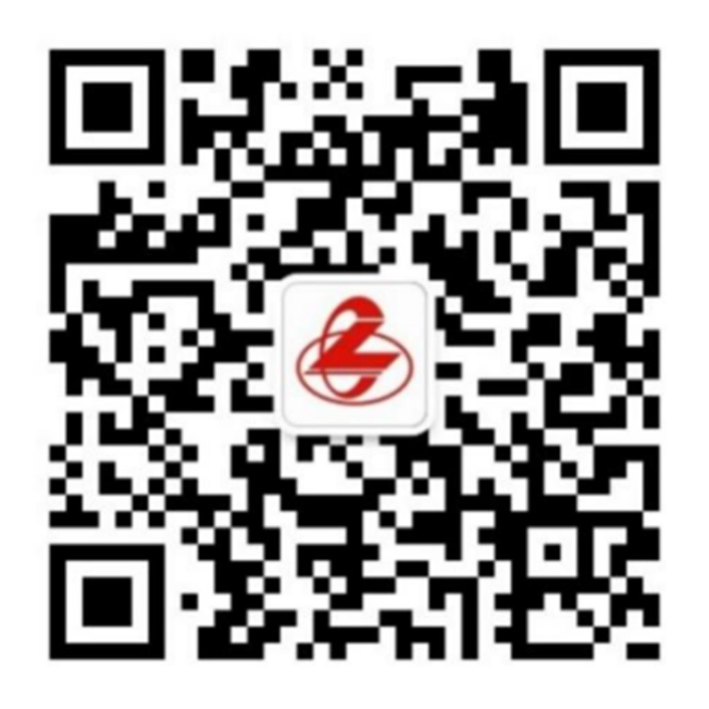 东风柳汽第九届67品牌客户日即将启幕,三大亮点提前揭晓 - 第5张 - 提加商用车网 东风柳汽第九届67品牌客户日即将启幕,三大亮点提前揭晓 - 第5张