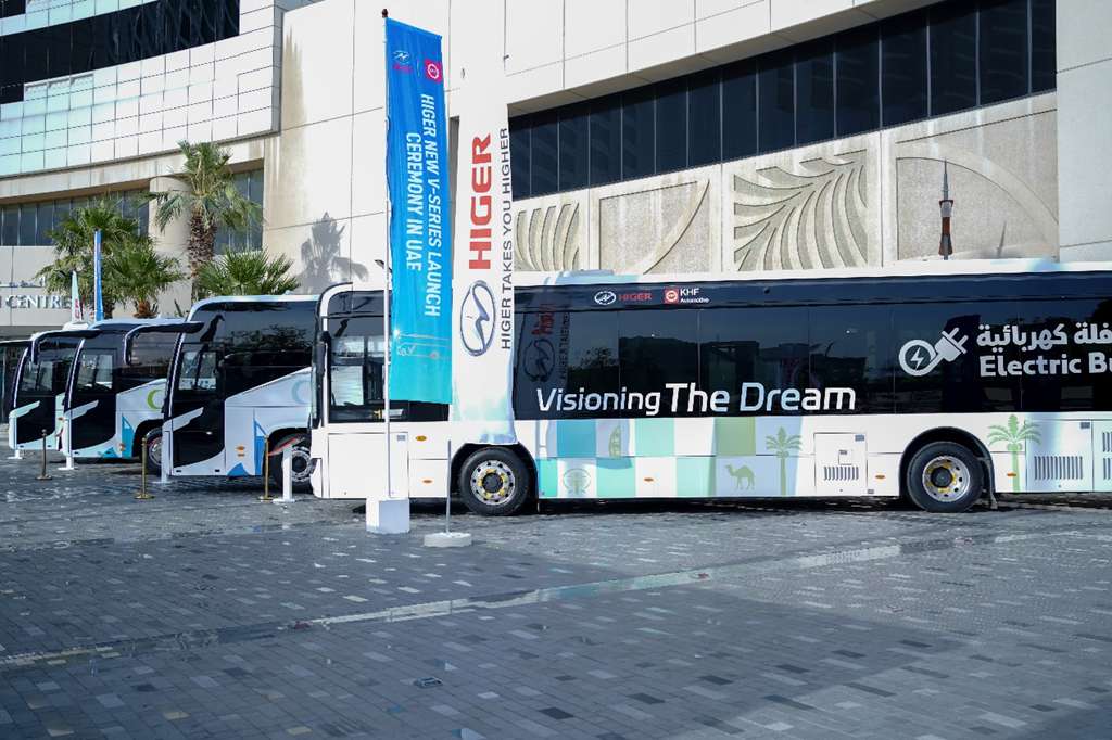 品牌价值超1000亿!苏州金龙连续18年上榜“中国500最具价值品牌” - 第6张 - 提加商用车网 品牌价值超1000亿!苏州金龙连续18年上榜“中国500最具价值品牌” - 第6张