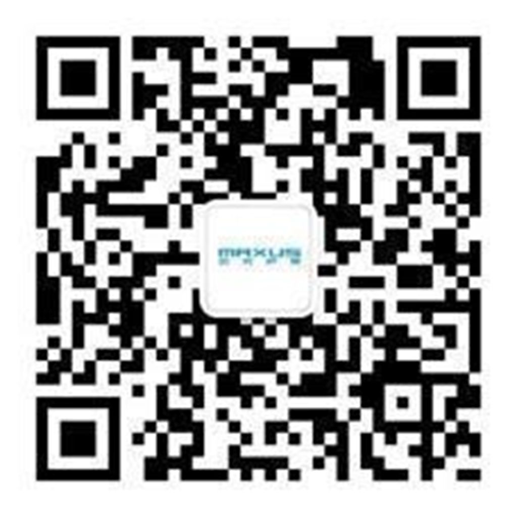 上汽大通南京新媒体中心开业!618年中大促全系免交强险! - 第7张 - 提加商用车网 上汽大通南京新媒体中心开业!618年中大促全系免交强险! - 第7张