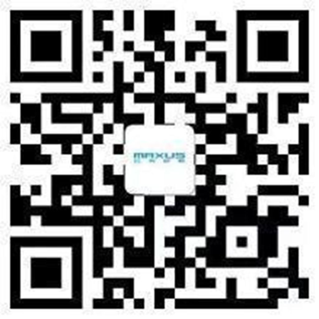 上汽大通南京新媒体中心开业!618年中大促全系免交强险! - 第9张 - 提加商用车网 上汽大通南京新媒体中心开业!618年中大促全系免交强险! - 第9张