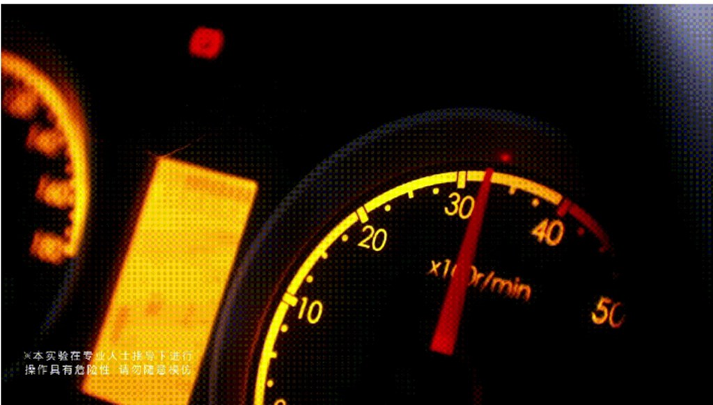 东风轻发M9T | 多重硬核挑战 彰显真正实力 - 第3张 - 提加商用车网 东风轻发M9T | 多重硬核挑战 彰显真正实力 - 第3张