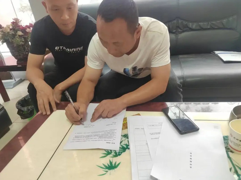 以信赖之名,共启未来——东风商用车完好率大车队大家共同的选择 - 第3张 - 提加商用车网 以信赖之名,共启未来——东风商用车完好率大车队大家共同的选择 - 第3张