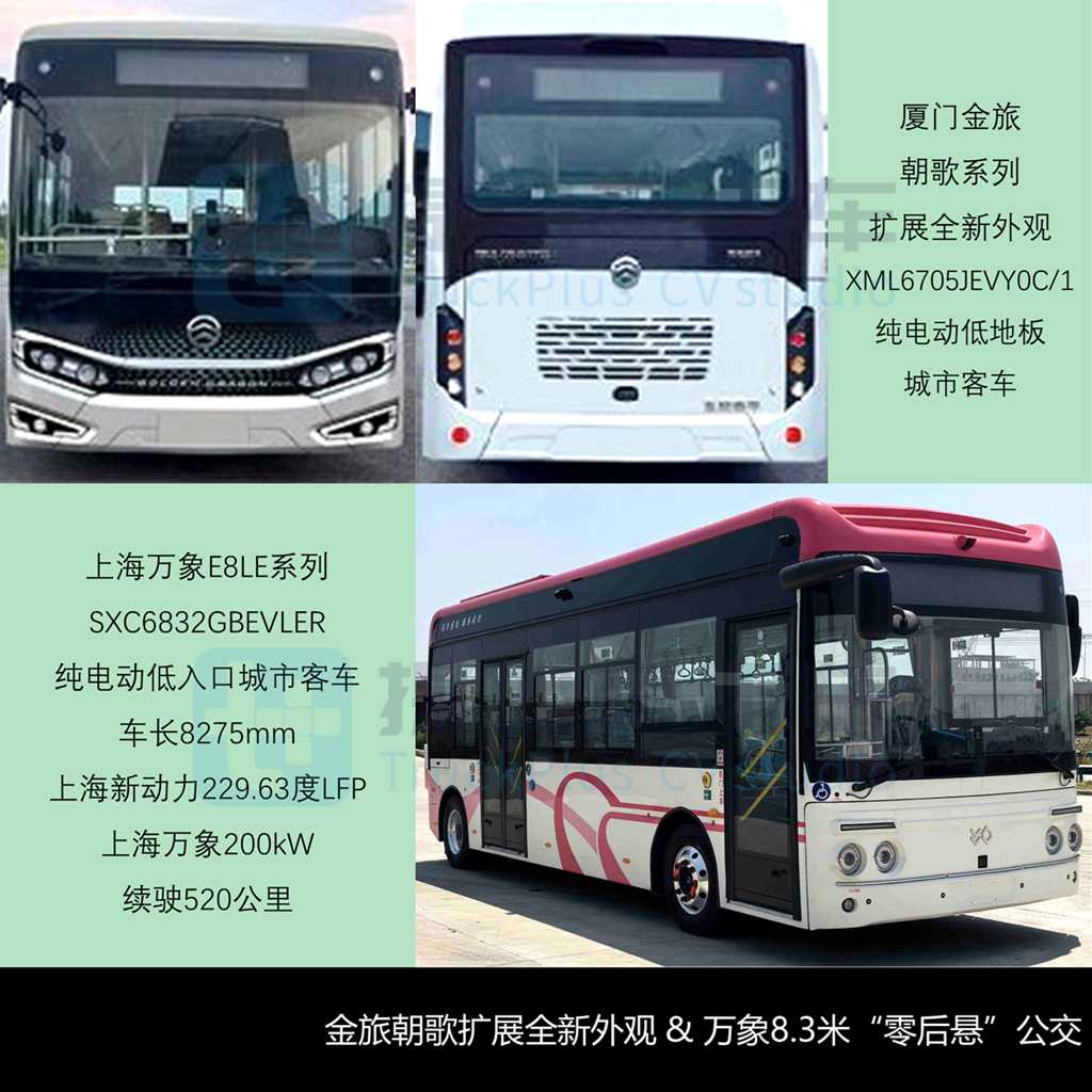 宇通9米“零后悬”再添新成员,大金龙“小三轴”豪华商务版抢眼,工信部第396批M类客车新品公示概述 - 第7张 - 提加商用车网 宇通9米“零后悬”再添新成员,大金龙“小三轴”豪华商务版抢眼,工信部第396批M类客车新品公示概述 - 第7张