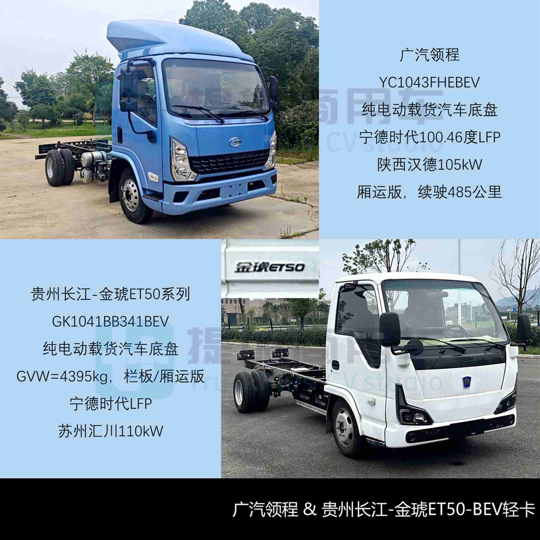 福田卡文再推新款车型,徐工首款电动小卡来袭,2025年6月期公示N类中/轻/微卡新产品盘点 - 第12张 - 提加商用车网 福田卡文再推新款车型,徐工首款电动小卡来袭,2025年6月期公示N类中/轻/微卡新产品盘点 - 第12张