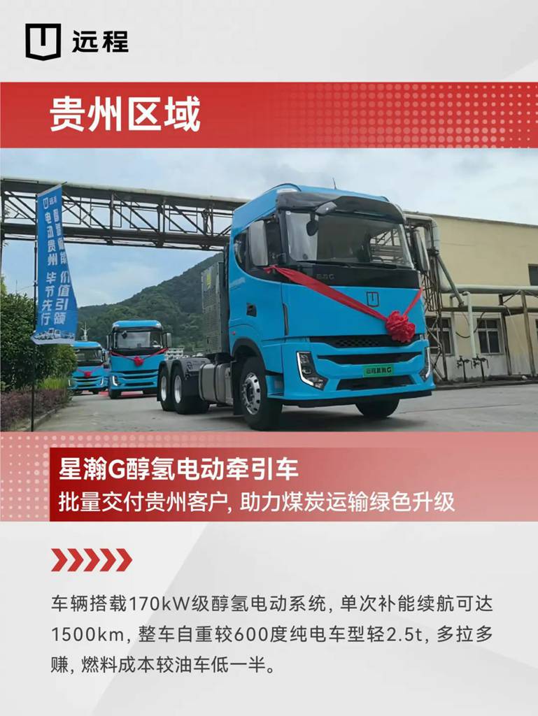 远程交付季,畅赢致富路 - 第1张 - 提加商用车网 远程交付季,畅赢致富路 - 第1张