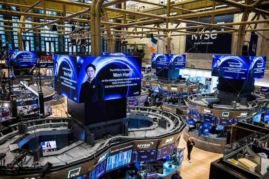 苇渡Windrose纯电重卡获美国EPA与CARB双认证,2026年开启北美交付 - 第2张 - 提加商用车网 苇渡Windrose纯电重卡获美国EPA与CARB双认证,2026年开启北美交付 - 第2张