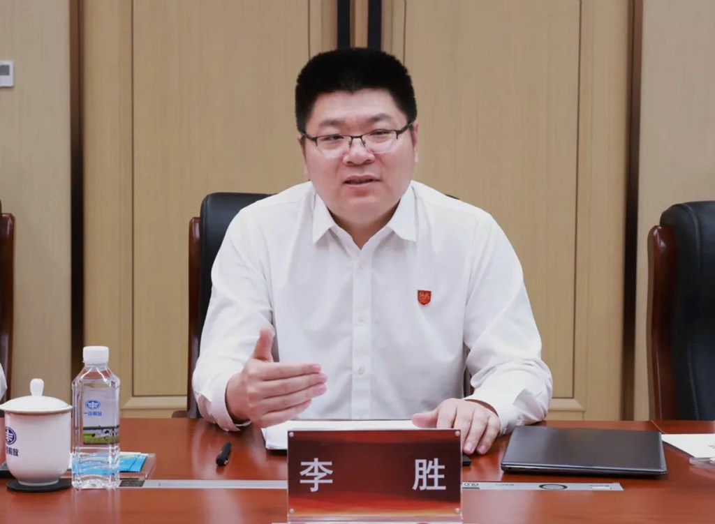 一汽解放召开2025年中媒体交流会 - 第2张 - 提加商用车网 一汽解放召开2025年中媒体交流会 - 第2张