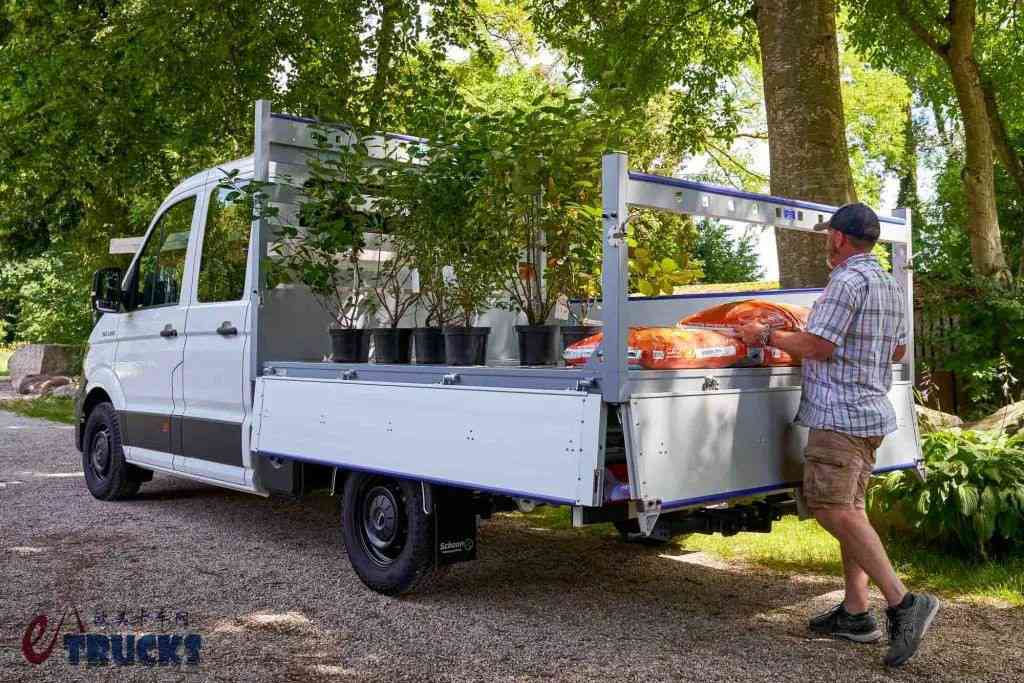 变身救护车、三轴清障车,还有贵重物品运输车?曼恩TGE衍生型号扩增,真挺有意思! - 第14张 - 提加商用车网 变身救护车、三轴清障车,还有贵重物品运输车?曼恩TGE衍生型号扩增,真挺有意思! - 第14张