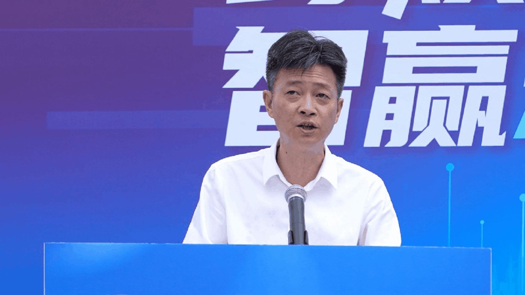 绿色物流再提速,徐工新能源牵引车批量入港 - 第2张 - 提加商用车网 绿色物流再提速,徐工新能源牵引车批量入港 - 第2张