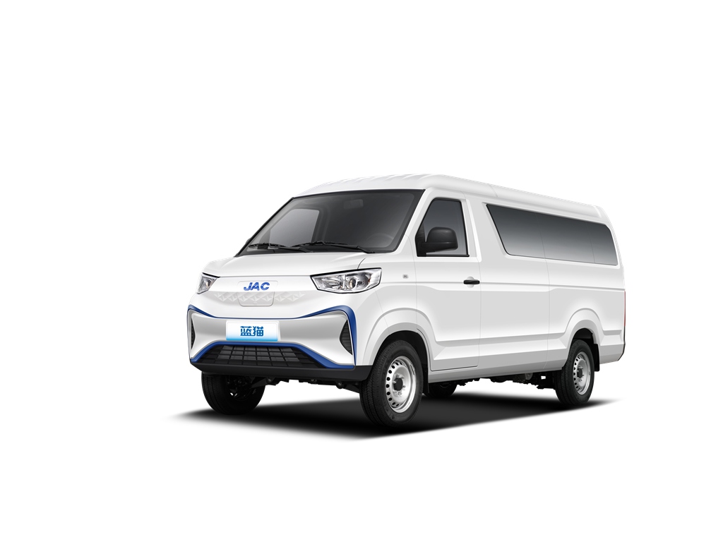 重构物流价值!江淮1van全系新品7月30日巅峰上市 - 第1张 - 提加商用车网 重构物流价值!江淮1van全系新品7月30日巅峰上市 - 第1张