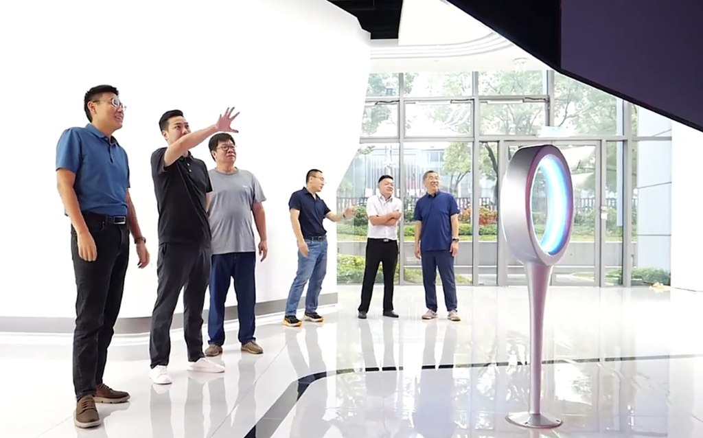 首批全新东风多利卡康陆威正式交付 为城际物流行业新发展注入“强心剂” - 第2张 - 提加商用车网 首批全新东风多利卡康陆威正式交付 为城际物流行业新发展注入“强心剂” - 第2张