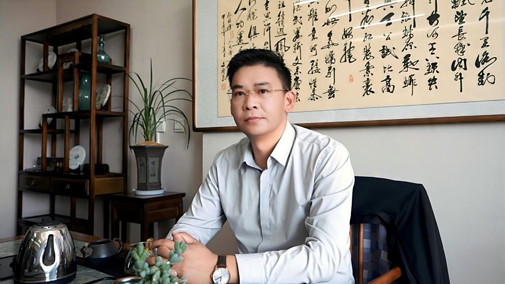 赋能乡村振兴 苏州金龙携手桃花源旅汽刷新“云南印象” - 第2张 - 提加商用车网 赋能乡村振兴 苏州金龙携手桃花源旅汽刷新“云南印象” - 第2张