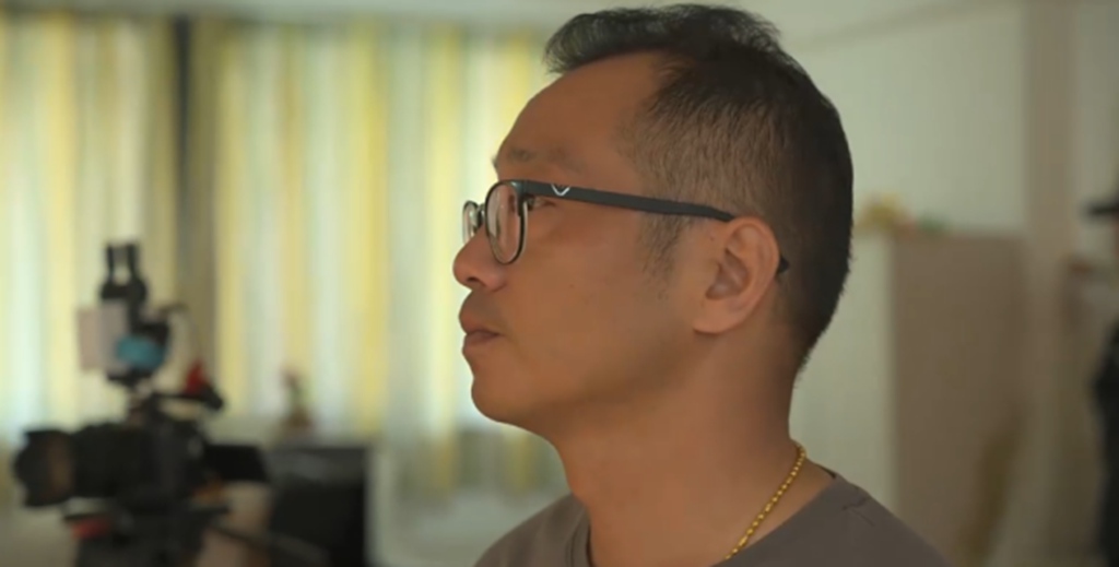 从“宜商”到“宜家”:依维柯聚星如何重塑影视创作后勤 - 第2张 - 提加商用车网 从“宜商”到“宜家”:依维柯聚星如何重塑影视创作后勤 - 第2张
