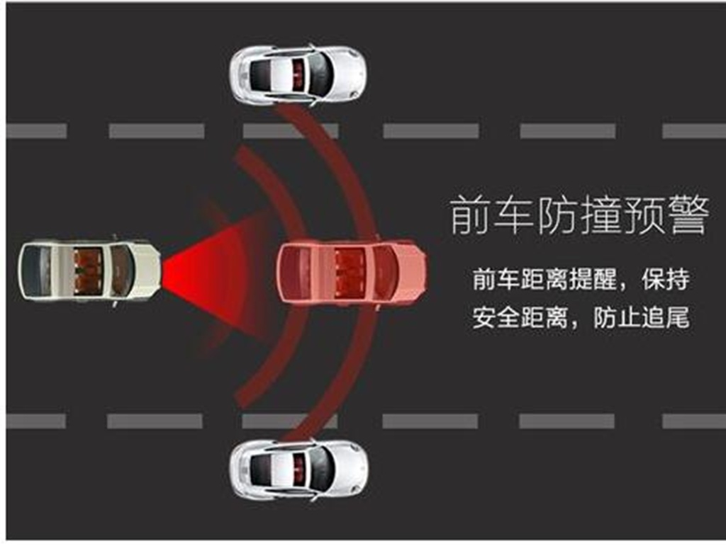 专业底盘 安全智控——东风专致危化品运输车为安全加码 - 第6张 - 提加商用车网 专业底盘 安全智控——东风专致危化品运输车为安全加码 - 第6张
