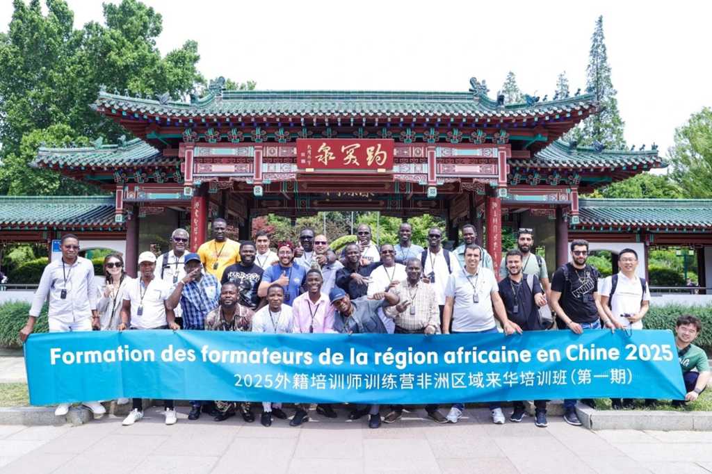 做坚定的长跑者——“国际重工”以长期价值加快全球化进程 - 第6张 - 提加商用车网 做坚定的长跑者——“国际重工”以长期价值加快全球化进程 - 第6张