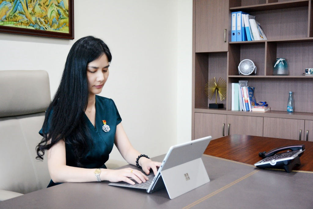 赋能镇石工匠培训学院,东风商用车与镇海石化探求合作新模式 - 第2张 - 提加商用车网 赋能镇石工匠培训学院,东风商用车与镇海石化探求合作新模式 - 第2张