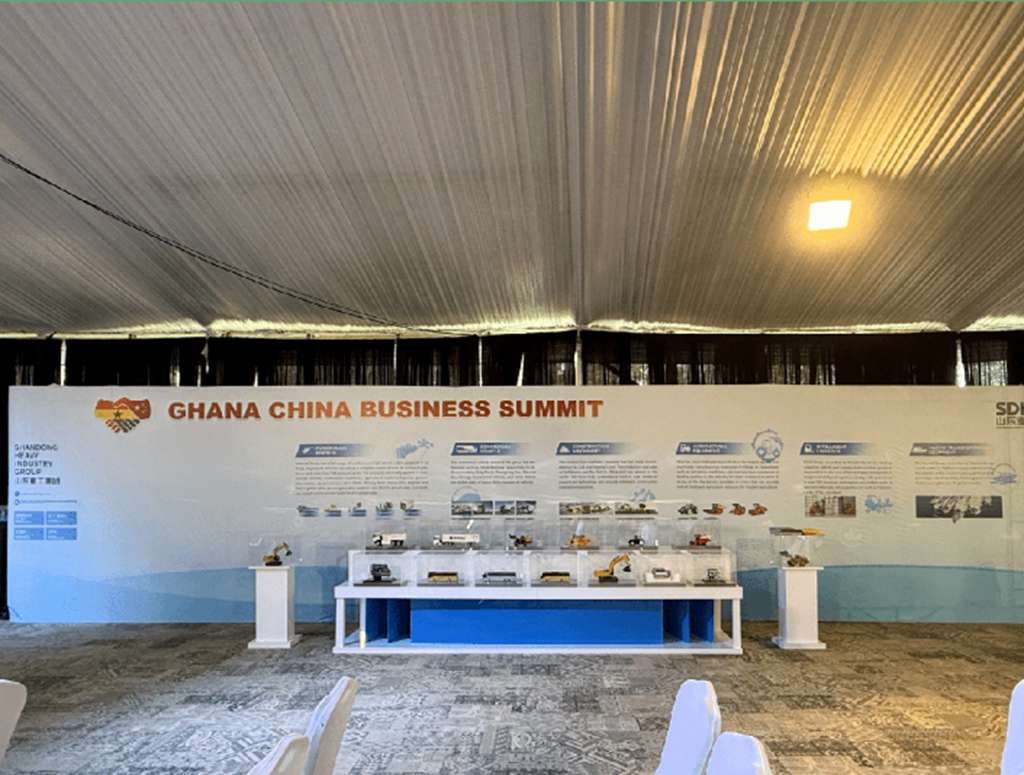 深化中非合作新篇章!亚星客车赋能加纳交通发展新未来 - 第1张 - 提加商用车网 深化中非合作新篇章!亚星客车赋能加纳交通发展新未来 - 第1张