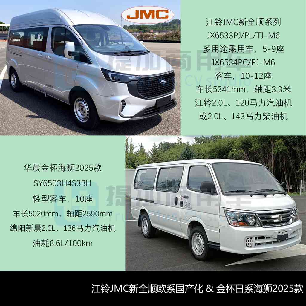 中车18米低地板铰接公交亮相,大金龙小三轴团体版电动大巴抢眼,工信部第398批M类客车新品公示详析 - 第12张 - 提加商用车网 中车18米低地板铰接公交亮相,大金龙小三轴团体版电动大巴抢眼,工信部第398批M类客车新品公示详析 - 第12张