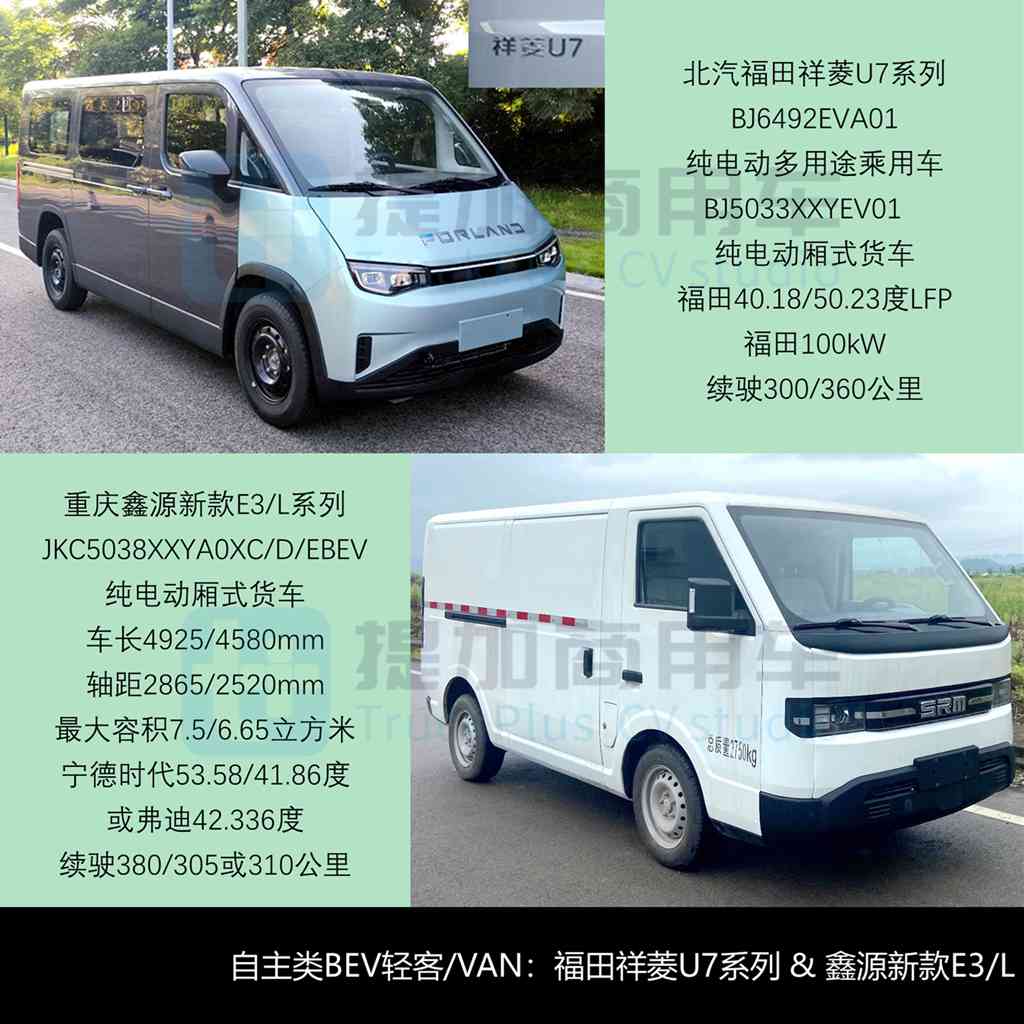 申沃新9系18米铰接公交来袭，红旗国悦燃料电池中巴抢眼，工信部第397批M类客车新品公示详析 - 第11张