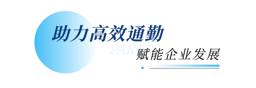 安凯新能源客车批量交付 共绘八桂绿色出行新篇章 - 第5张 - 提加商用车网 安凯新能源客车批量交付 共绘八桂绿色出行新篇章 - 第5张