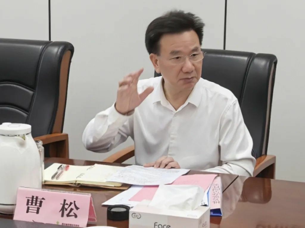 东风股份与湖北省供销合作总社达成战略合作意向 - 第2张 - 提加商用车网 东风股份与湖北省供销合作总社达成战略合作意向 - 第2张