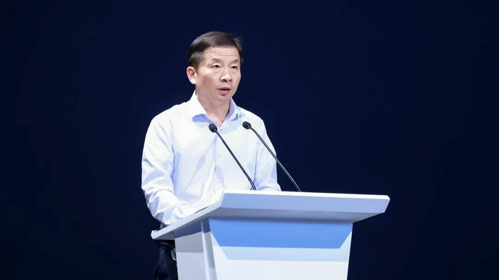 驱动零碳物流新纪元!200台徐工超充重卡,交付北川 - 第2张 - 提加商用车网 驱动零碳物流新纪元!200台徐工超充重卡,交付北川 - 第2张