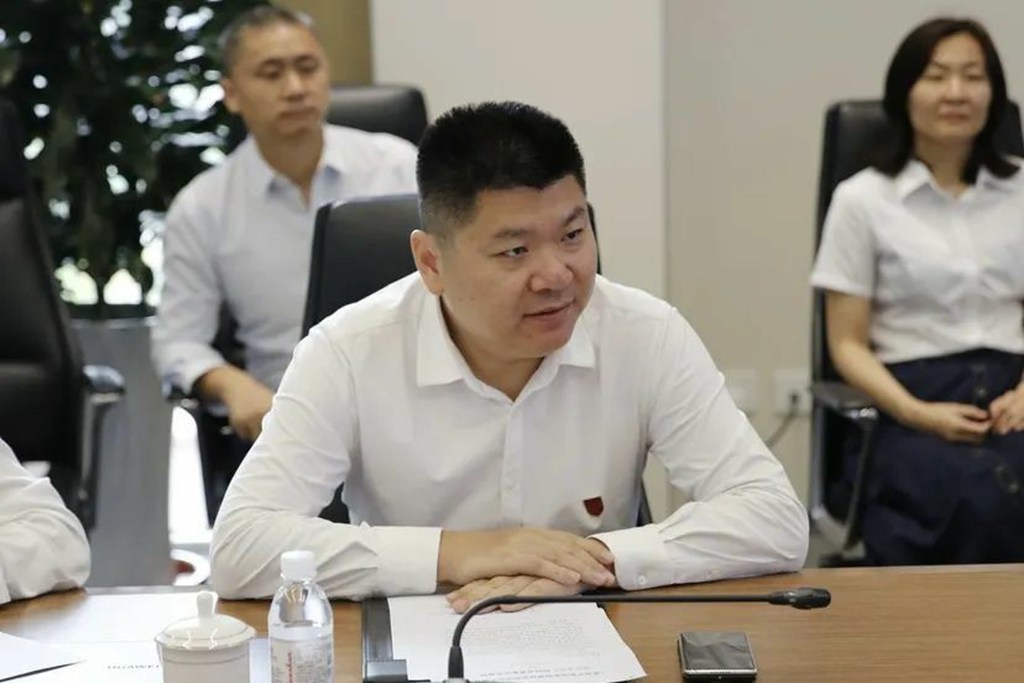 一汽解放《高效节能型新能源轻型商用车关键技术及产业化》科技成果鉴定会顺利召开 - 第2张 - 提加商用车网 一汽解放《高效节能型新能源轻型商用车关键技术及产业化》科技成果鉴定会顺利召开 - 第2张