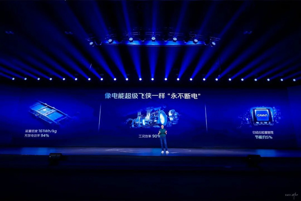 每时每刻,准时送达:福田卡文小卡联袂超级飞侠乐迪,开启“高效物流新次元” - 第2张 - 提加商用车网 每时每刻,准时送达:福田卡文小卡联袂超级飞侠乐迪,开启“高效物流新次元” - 第2张