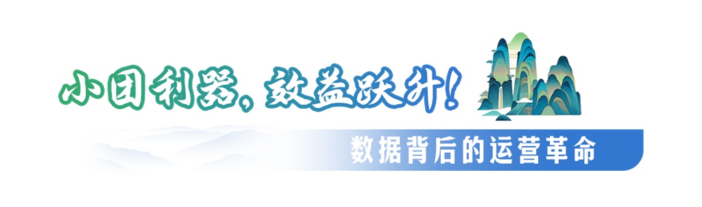 小团游收益增加约40%,宇通天骏V6在张家界跑出“盈”运加速度! - 第4张 - 提加商用车网 小团游收益增加约40%,宇通天骏V6在张家界跑出“盈”运加速度! - 第4张