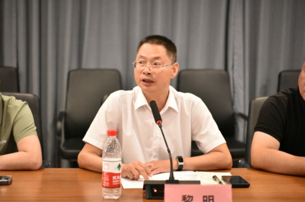 汇聚共赢 智联东风 | 协同发展 共筑产业生态圈 - 第2张 - 提加商用车网 汇聚共赢 智联东风 | 协同发展 共筑产业生态圈 - 第2张