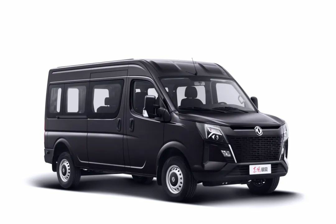 东风轻型车军工品质大比武:你的征途需要什么可靠搭档? - 第6张 - 提加商用车网 东风轻型车军工品质大比武:你的征途需要什么可靠搭档? - 第6张