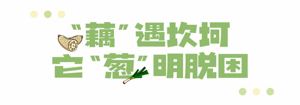 八方聚财一车揽!庆铃T28创业家没“蔬”过 - 第4张 - 提加商用车网 八方聚财一车揽!庆铃T28创业家没“蔬”过 - 第4张