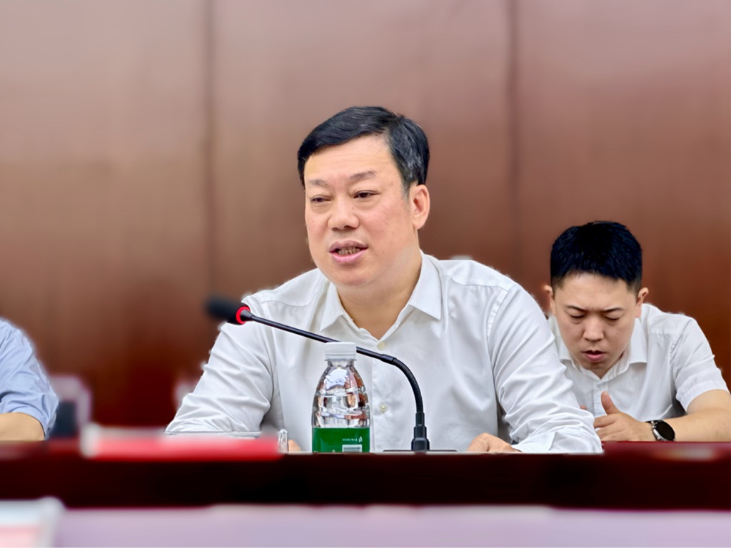 强强联合,共筑冷链新生态!庆铃新EVM100助力嘉鱼县现代物流产业升级 - 第7张 - 提加商用车网 强强联合,共筑冷链新生态!庆铃新EVM100助力嘉鱼县现代物流产业升级 - 第7张