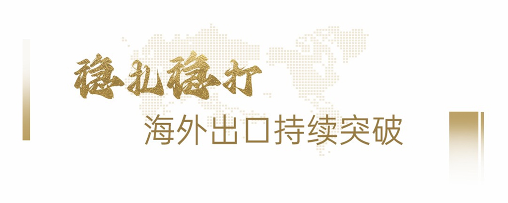 宇通客车2025上半年营收161.29亿,彰显发展韧性 - 第8张 - 提加商用车网 宇通客车2025上半年营收161.29亿,彰显发展韧性 - 第8张