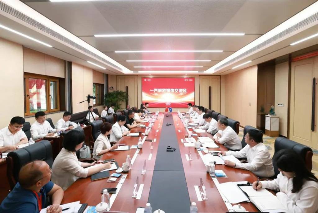淡季不淡!一汽解放7月同比环比“双增长” - 第7张 - 提加商用车网 淡季不淡!一汽解放7月同比环比“双增长” - 第7张