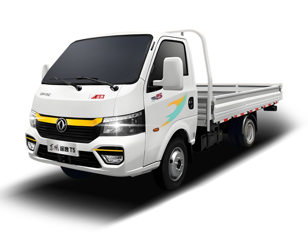 东风轻型车军工品质大比武:你的征途需要什么可靠搭档? - 第5张 - 提加商用车网 东风轻型车军工品质大比武:你的征途需要什么可靠搭档? - 第5张