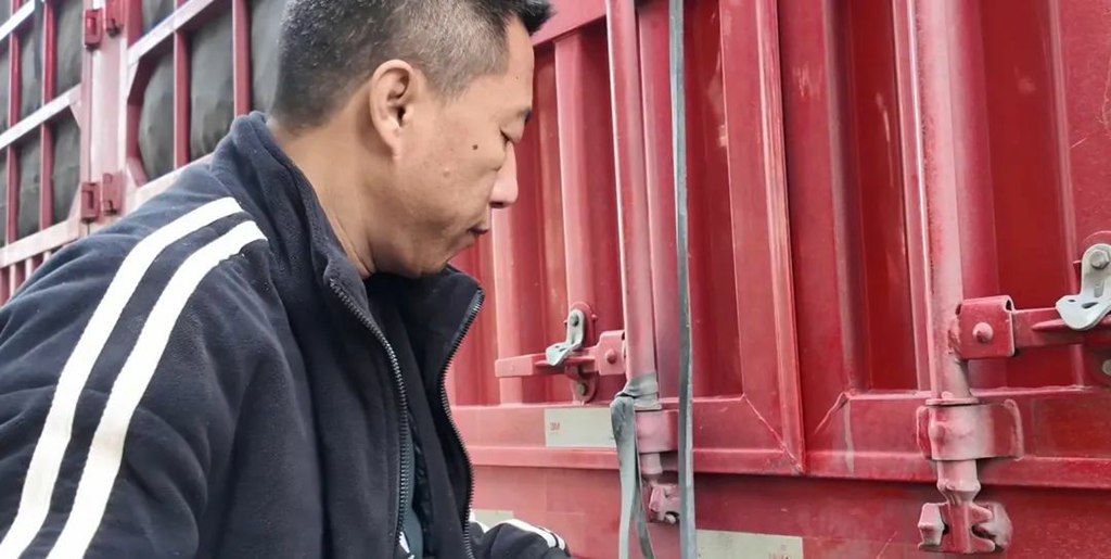 东风天龙KL自动挡,让每一公里都更轻松、更赚钱! - 第5张 - 提加商用车网 东风天龙KL自动挡,让每一公里都更轻松、更赚钱! - 第5张