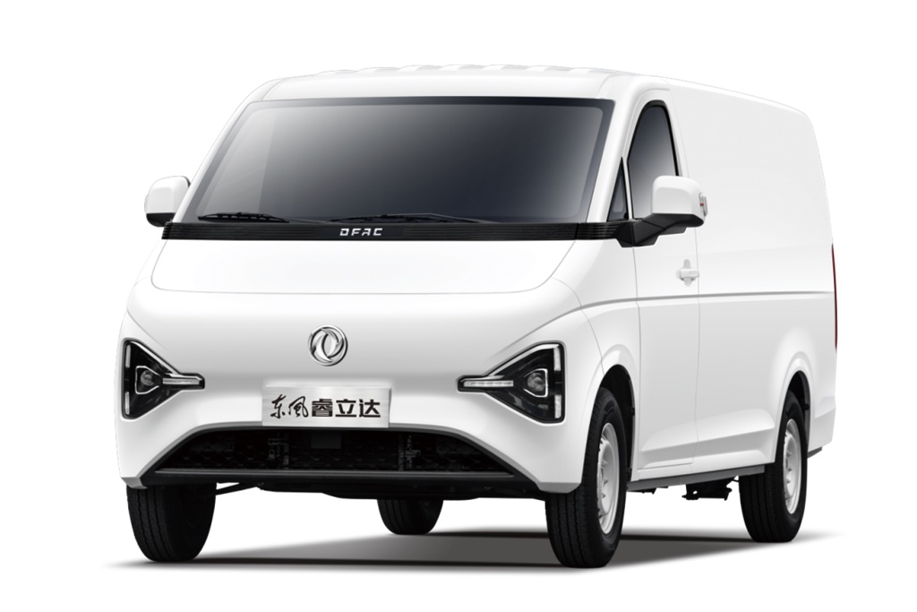 东风轻型车军工品质大比武:你的征途需要什么可靠搭档? - 第7张 - 提加商用车网 东风轻型车军工品质大比武:你的征途需要什么可靠搭档? - 第7张