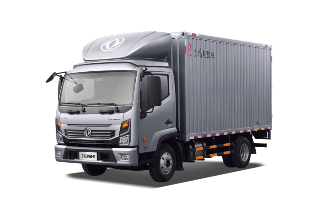 东风轻型车军工品质大比武:你的征途需要什么可靠搭档? - 第1张 - 提加商用车网 东风轻型车军工品质大比武:你的征途需要什么可靠搭档? - 第1张