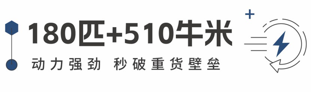 释放六边形战力!庆铃五十铃全新KV800赢运火力全开 - 第2张 - 提加商用车网 释放六边形战力!庆铃五十铃全新KV800赢运火力全开 - 第2张