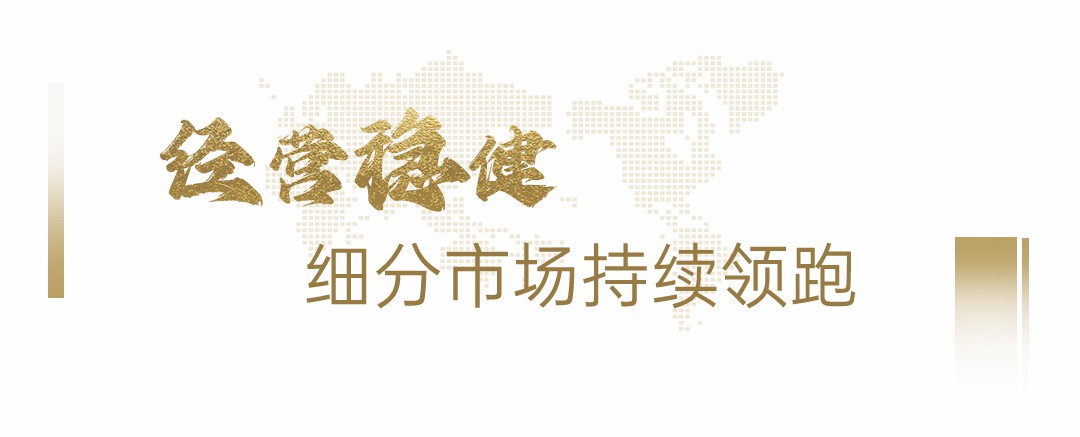 宇通客车2025上半年营收161.29亿,彰显发展韧性 - 第2张 - 提加商用车网 宇通客车2025上半年营收161.29亿,彰显发展韧性 - 第2张