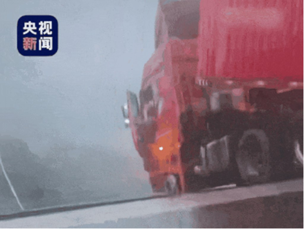 淡季不淡！一汽解放7月同比环比“双增长” - 第6张