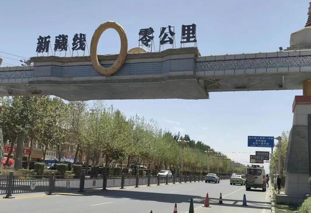 山哥:烂路难行?不存在的,欧霸·山海干的就是烂路! - 第11张 - 提加商用车网 山哥:烂路难行?不存在的,欧霸·山海干的就是烂路! - 第11张