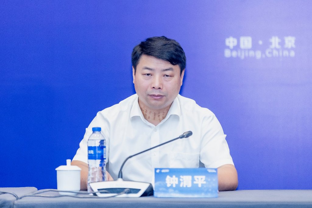 2025新能源汽车零部件交易会即将在湖北十堰举办 - 第3张 - 提加商用车网 2025新能源汽车零部件交易会即将在湖北十堰举办 - 第3张